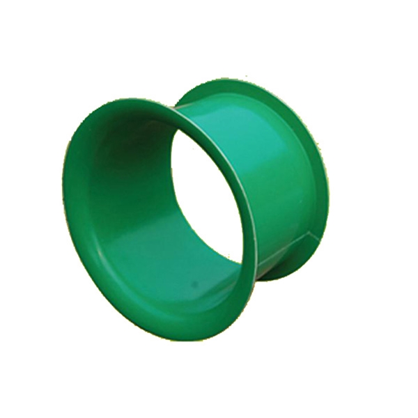 風(fēng)機(jī)殼