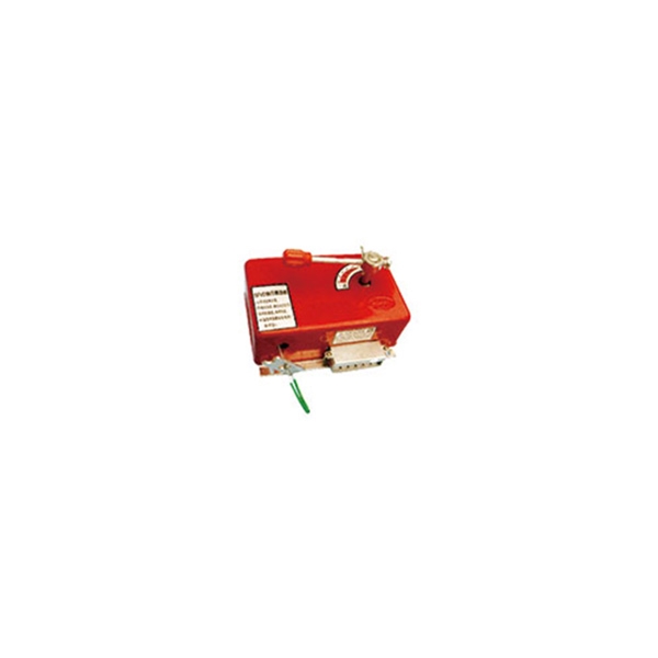 25N大近控執行器SFVD-SD